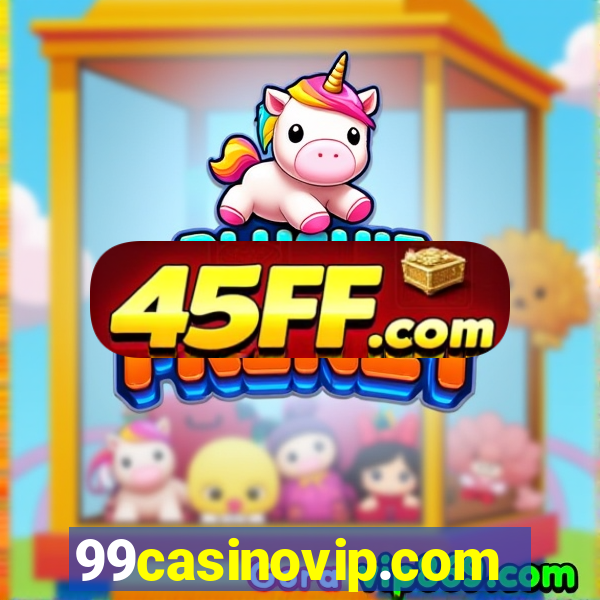 99casinovip.com