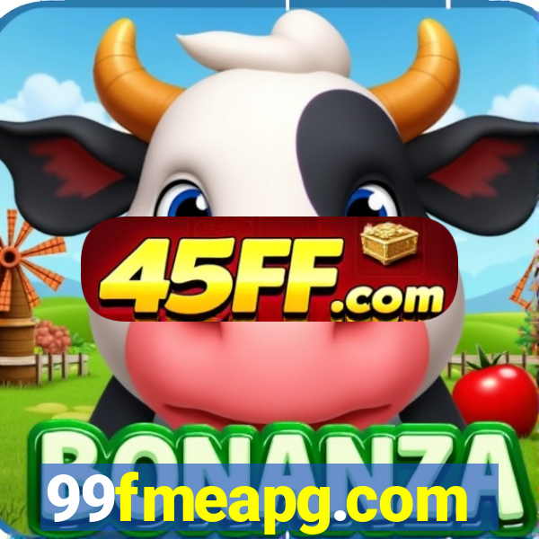 99fmeapg.com