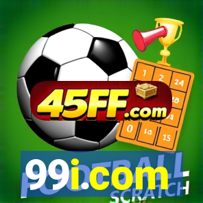99i.com