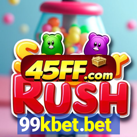99kbet.bet
