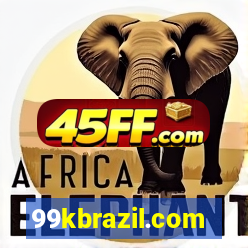 99kbrazil.com