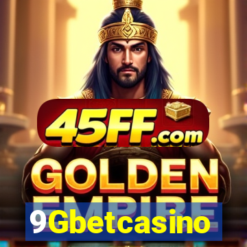 9Gbetcasino
