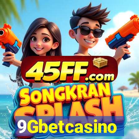 9Gbetcasino
