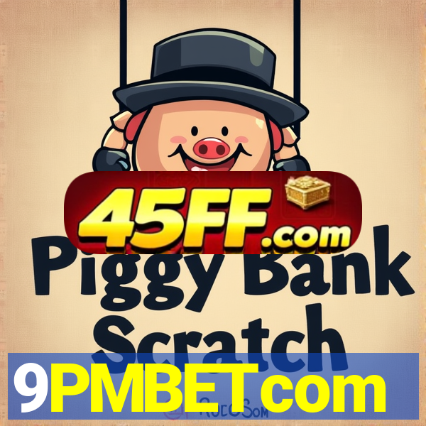 9PMBETcom