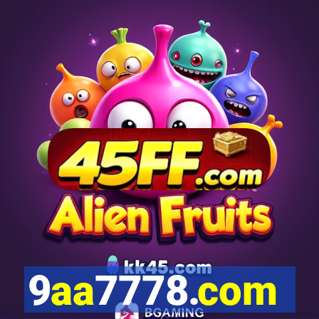 9aa7778.com
