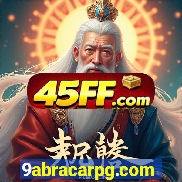 9abracarpg.com