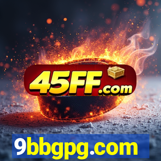 9bbgpg.com