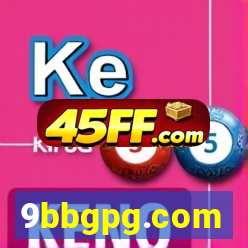 9bbgpg.com