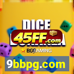 9bbpg.com