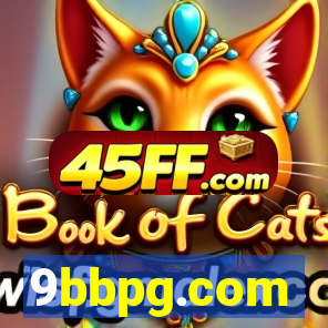 9bbpg.com