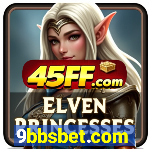 9bbsbet.com