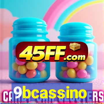 9bcassino