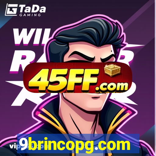 9brincopg.com