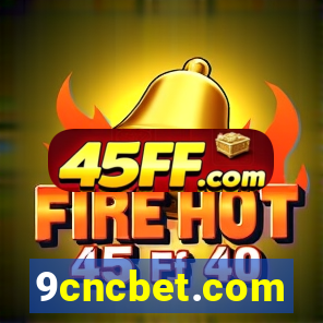 9cncbet.com