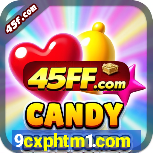 9cxphtm1.com