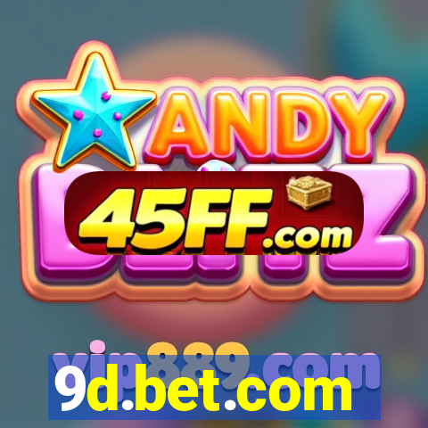 9d.bet.com