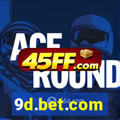9d.bet.com