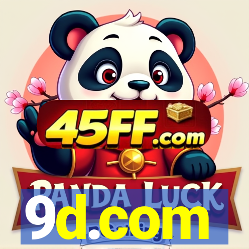 9d.com
