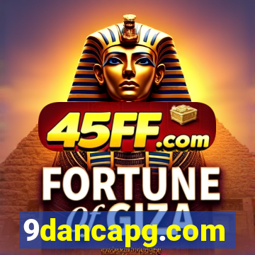 9dancapg.com