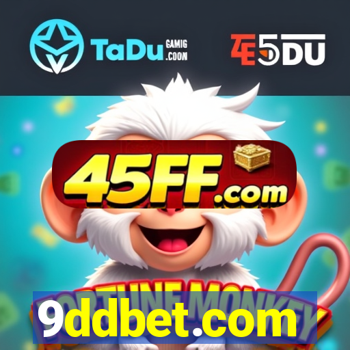 9ddbet.com