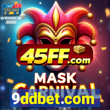9ddbet.com