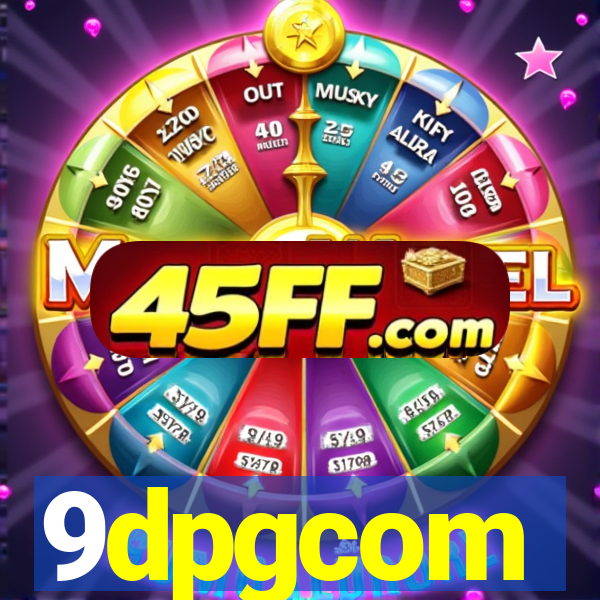 9dpgcom