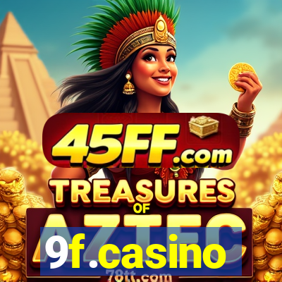 9f.casino