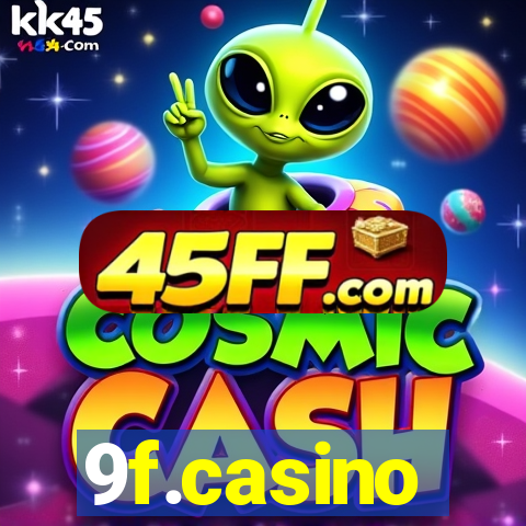 9f.casino