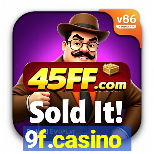 9f.casino