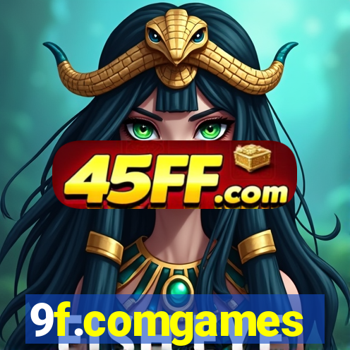 9f.comgames