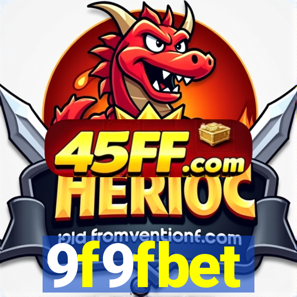 9f9fbet