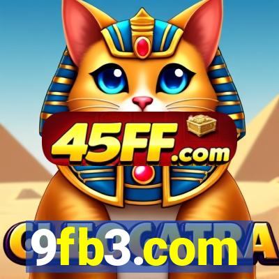 9fb3.com