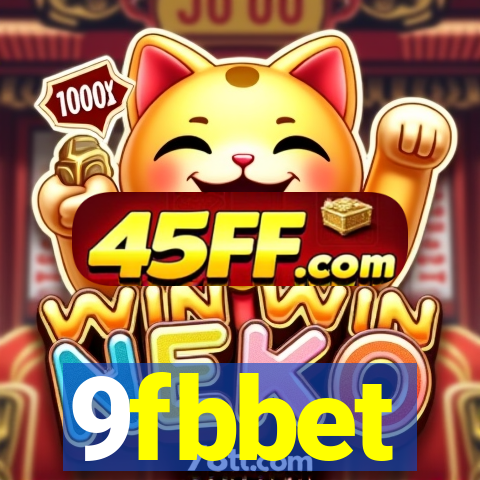 9fbbet