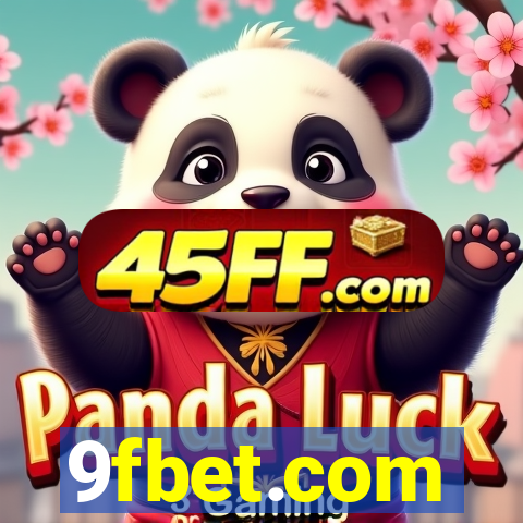 9fbet.com