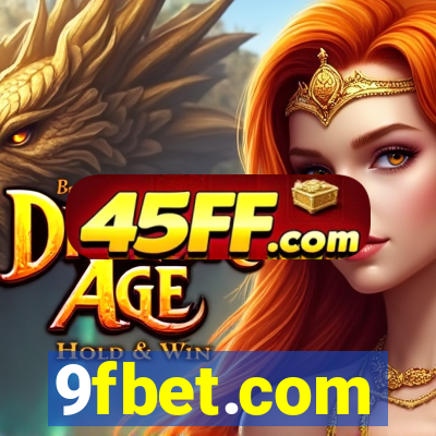 9fbet.com