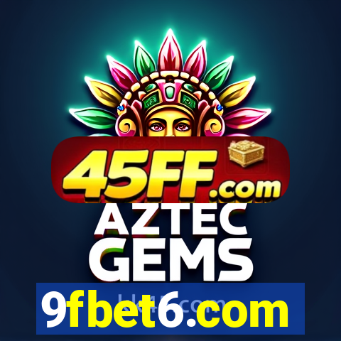9fbet6.com