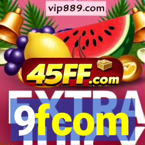 9fcom