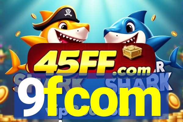 9fcom