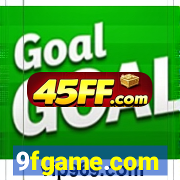 9fgame.com