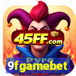9fgamebet