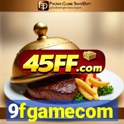 9fgamecom