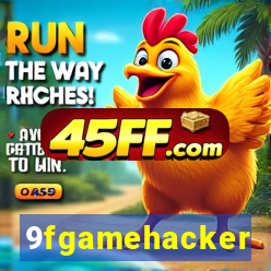 9fgamehacker