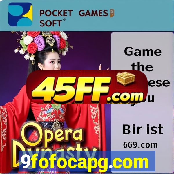 9fofocapg.com