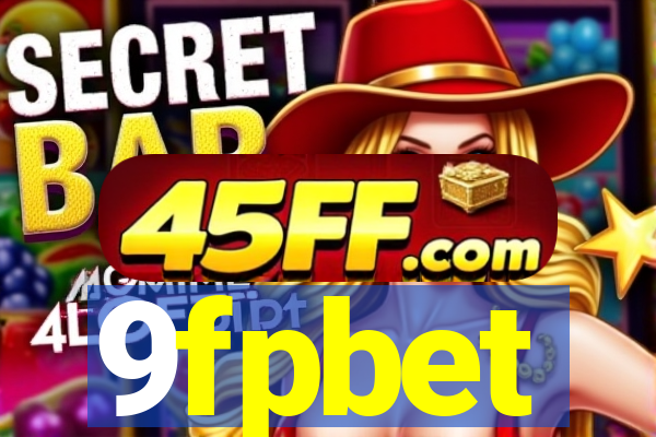 9fpbet