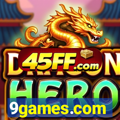 9games.com
