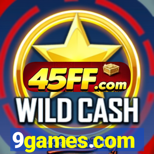 9games.com