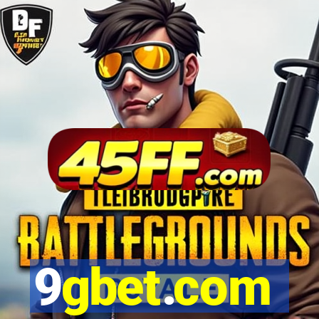 9gbet.com