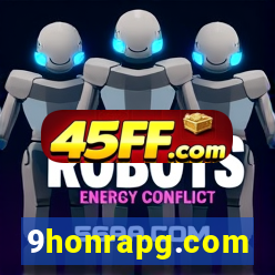 9honrapg.com