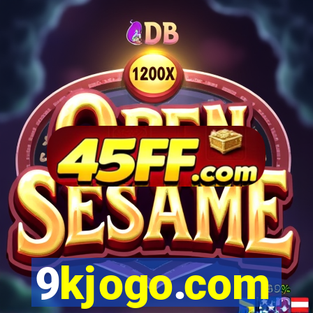9kjogo.com