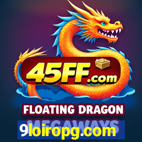 9loiropg.com